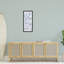 Mer et chalet-74083723-74083725