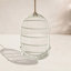 Riviera Hanging Chair