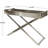 Tray Top End Table-822992307