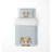 Panda Comforter Set-108956715
