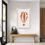 Art contemporain, art mural contemporain-52196937