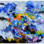 Abstract 8861114 Print by Pol Ledent-64401872