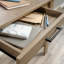 Bureau Sarie-1167901472
