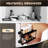 Organizers And Storage Cabinet