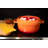 Hercules Non-Stick Round Dutch Oven-27800163