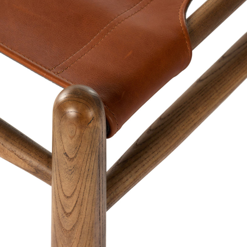 Nino Leather Standard