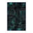 Orbit Fracture Rug-1206587590