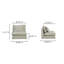 Tissu de performance Daylen-703407378