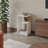 Vega Side Table