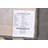 Wool Geometric Indoor Rug
