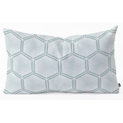 Coussin lombaire