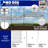 49.2In H Multi-Purpose Fence Latch