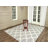 Tutuala Solid Wood End Table-1584226745