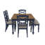 Ensemble repas 6 pièces Thornbury-867955541-867955540