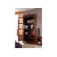 Oxford Display Cabinet