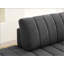 Canapé d'angle capitonné en forme de L avec coussins décoratifs-1520157005-1520157004