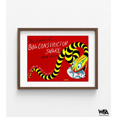 Reproduction d'affiche murale rétro de plage, parapluies de plage, idée de décor de photo de bord de mer rétro, affiche Cozy Beach Airbnb