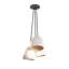 3 - Light Pendant-82746894-82746892-82746926