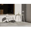 Table bistro ronde YUA 31,5 po-96327966