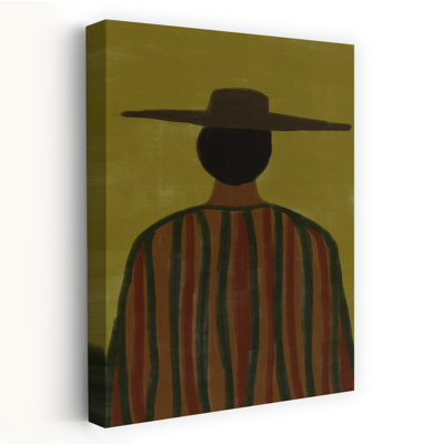 Art contemporain, art contemporain abstrait