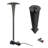 Low Voltage Metal Pathway Light-65540325-65540327