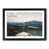 Black Framed