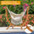 Baildon Chair Hammock