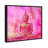" Buddha Pink "-66812715-14378427