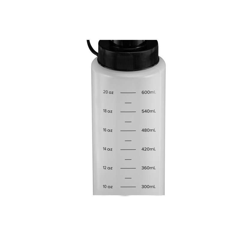 Griddle 4-Piece Cleaning Kit
