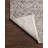 Vance Abstract Indoor Rug-66666762