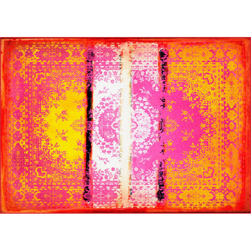 Shoreham 281.5cm X 400cm Area Rug
