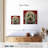 Crowle Happy Easter I Spring Pineneedle-111885732