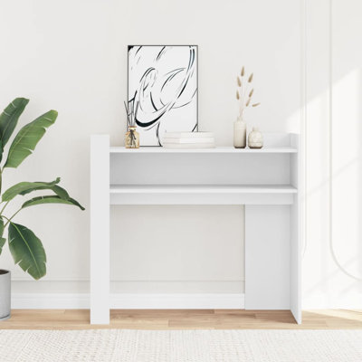6-7 100cm Console Table