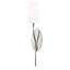 Rutland 1 Light Wall Sconce-701834049-701834111