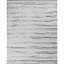 Wool Moroccan Area Rug-63794549