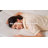  Cooling Breathable Fluffy Soft Mattress Topper with PCM Cover-1500739828