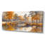 Art mural Soan-106187279-134422773