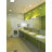 Lithonia Lighting Thermoplastic Emergency Light