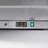 Maxx Cold Door Reach-In Freezer, Bottom Mount, 49 cu. ft., in Stainless Steel