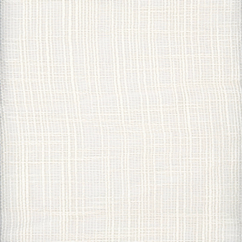 Reagan Fabric, Coconut