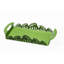 Plateau de table Leaf-461844221