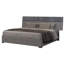 Ensemble de chambre à coucher Sunrise Collection -109360903