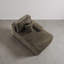 Upholstered Chaise Lounge-1066393675