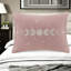 Ensembles de literie de luxe, grand lit en velours de polyester, maison de chambre à coucher moderne