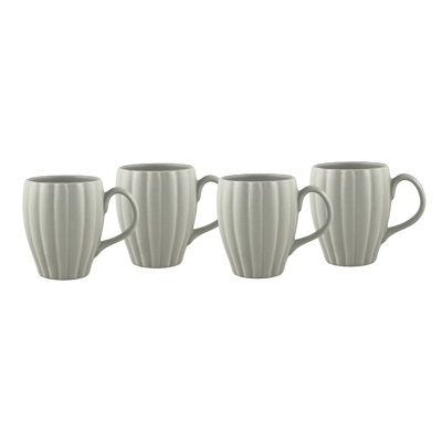 Tasse à café Canvas Home