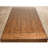 Folkeste Coffee Table