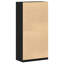 Manufactured Wood Wardrobe-1266742345