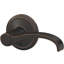 Levier Whitney personnalisé avec garniture Alden-27327204