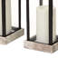 Orlin Outdoor Lantern