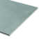 Literary License 12'' W x 24'' L Porcelain Concrete Look Singular Tile
